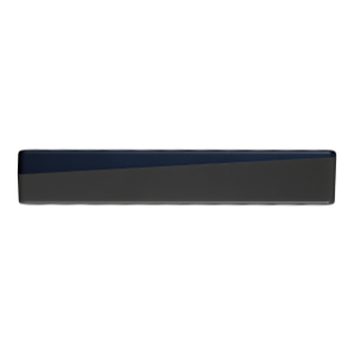 MyPassport for Mac 4-5 TB Midnight Blue Side