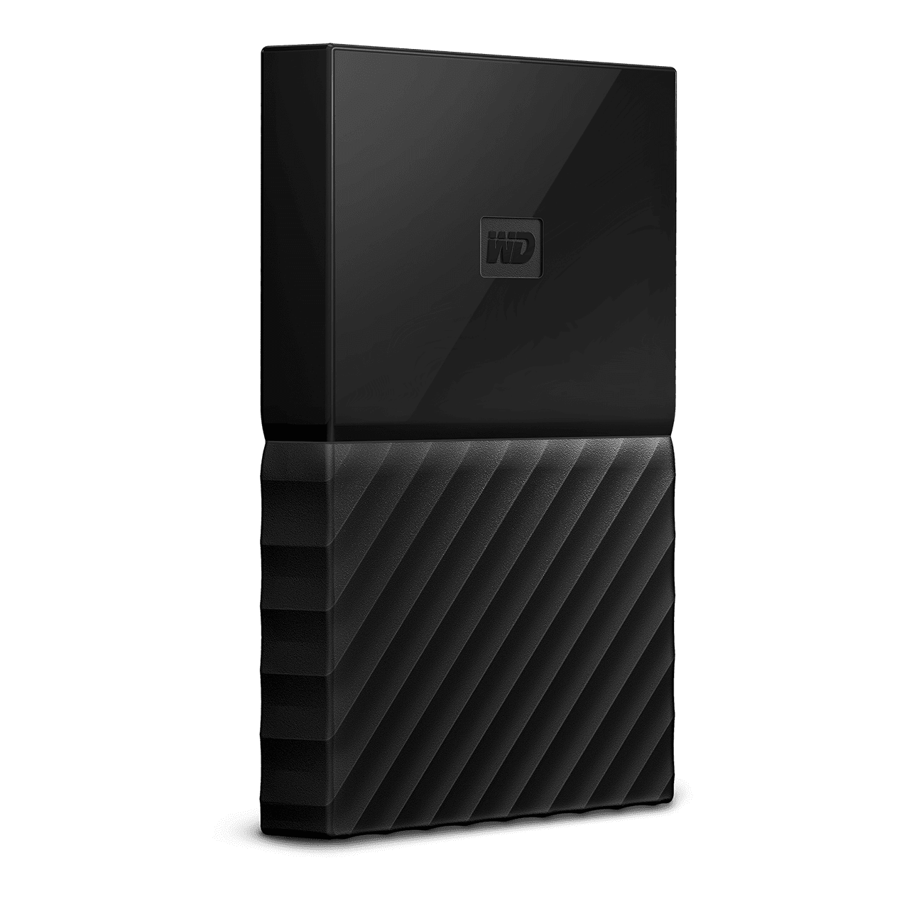 My Passport For Mac 1 2TB Right.png