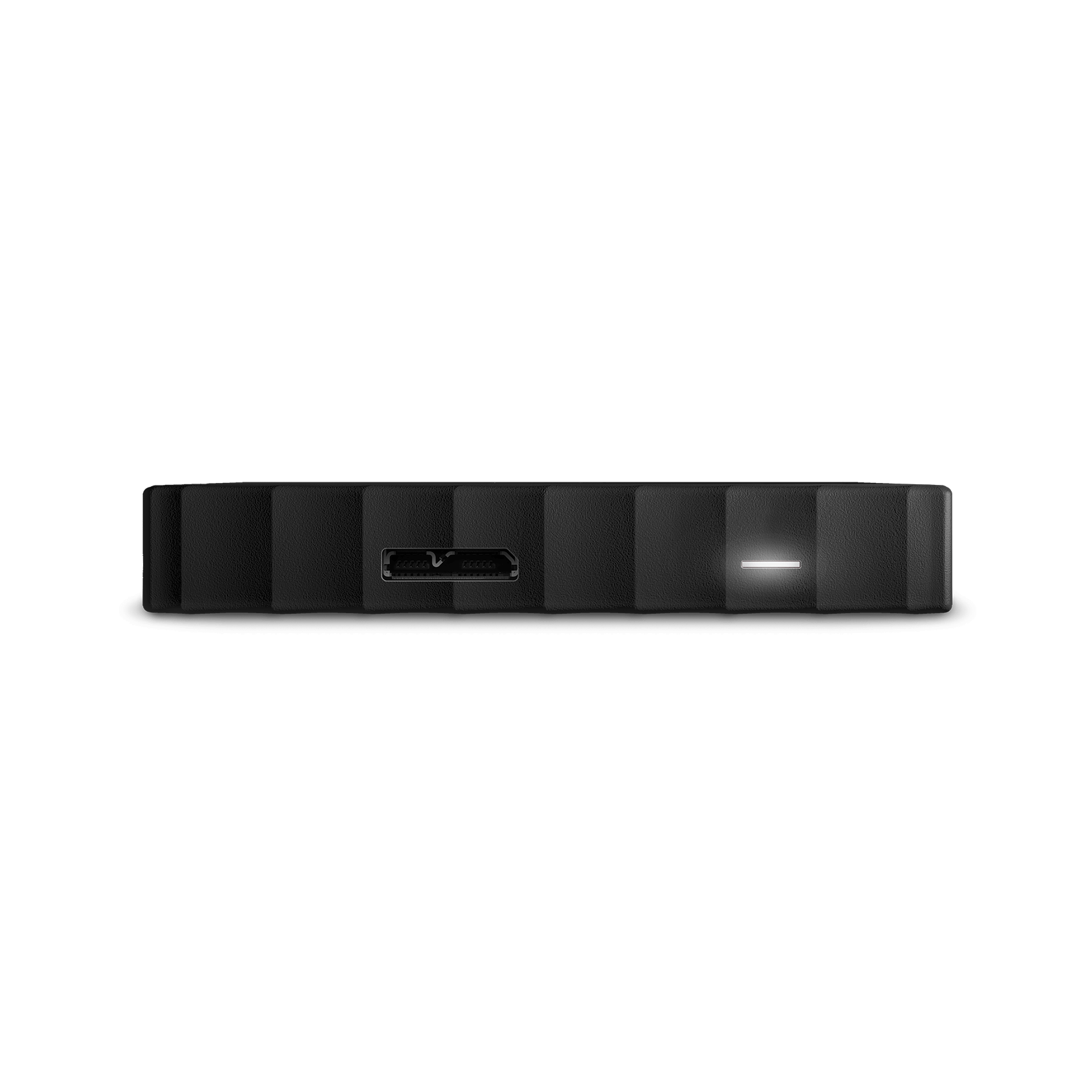 western digital my passport for mac 2tb western digital my passport for mac 2tb