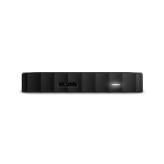 My Passport For Mac 1 2TB Back.png