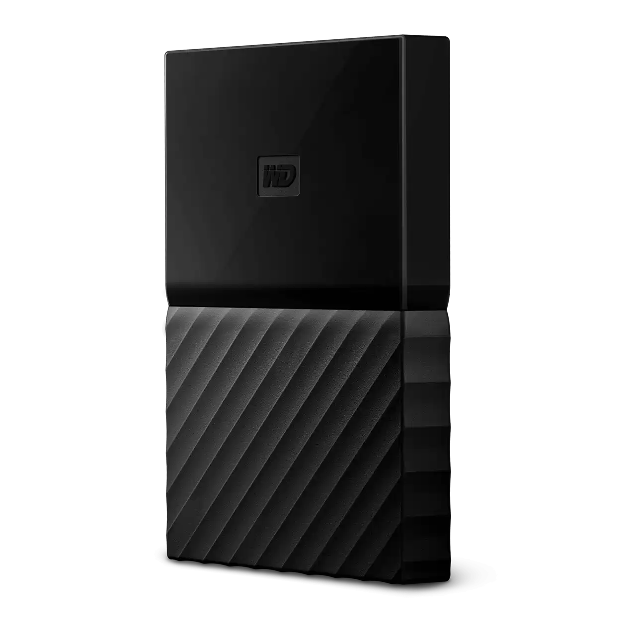My Passport For Mac 1 2TB Left.png- Zoom Image