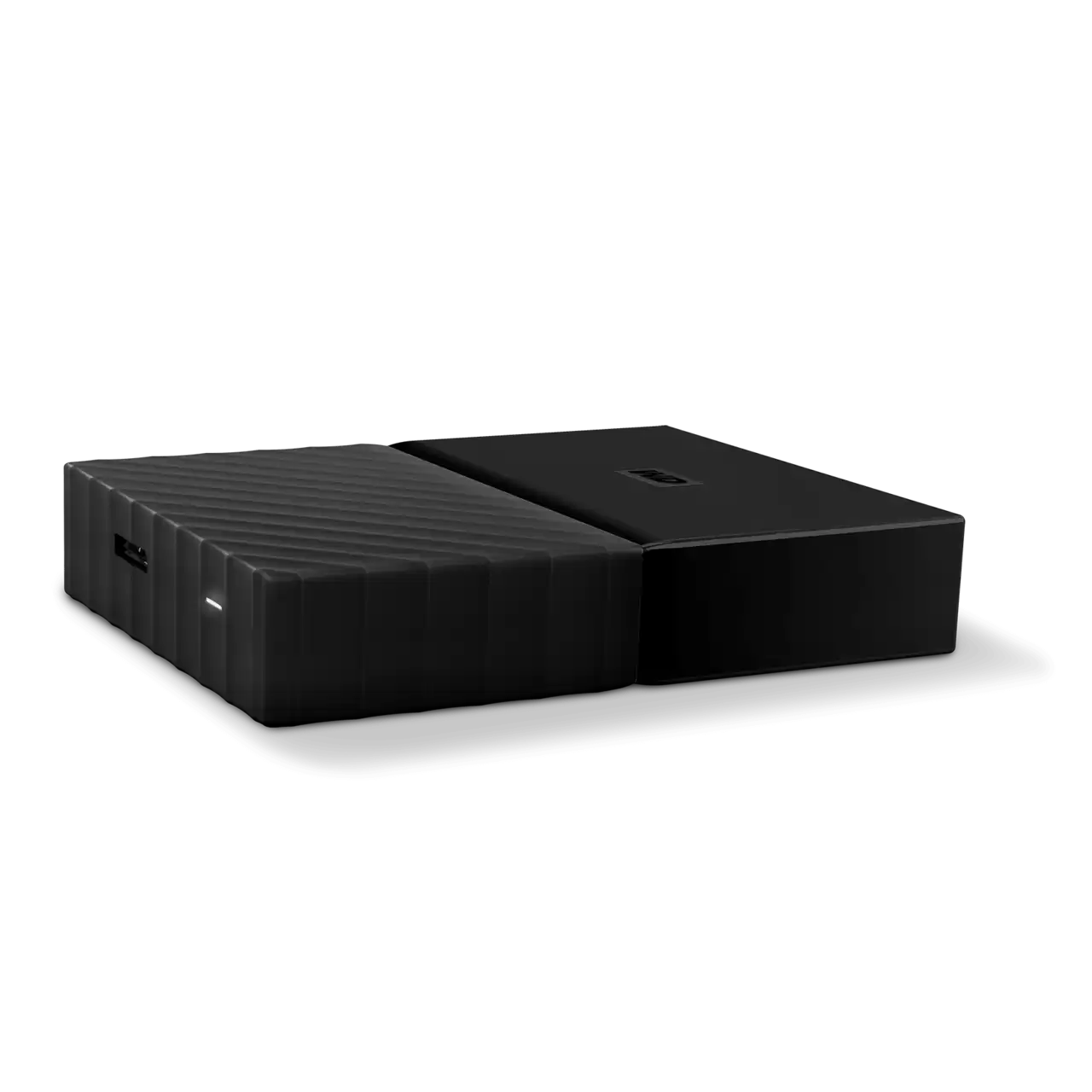My Passport For Mac 3TB USB02.png- Zoom Image