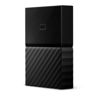 My Passport For Mac 3TB Left.png