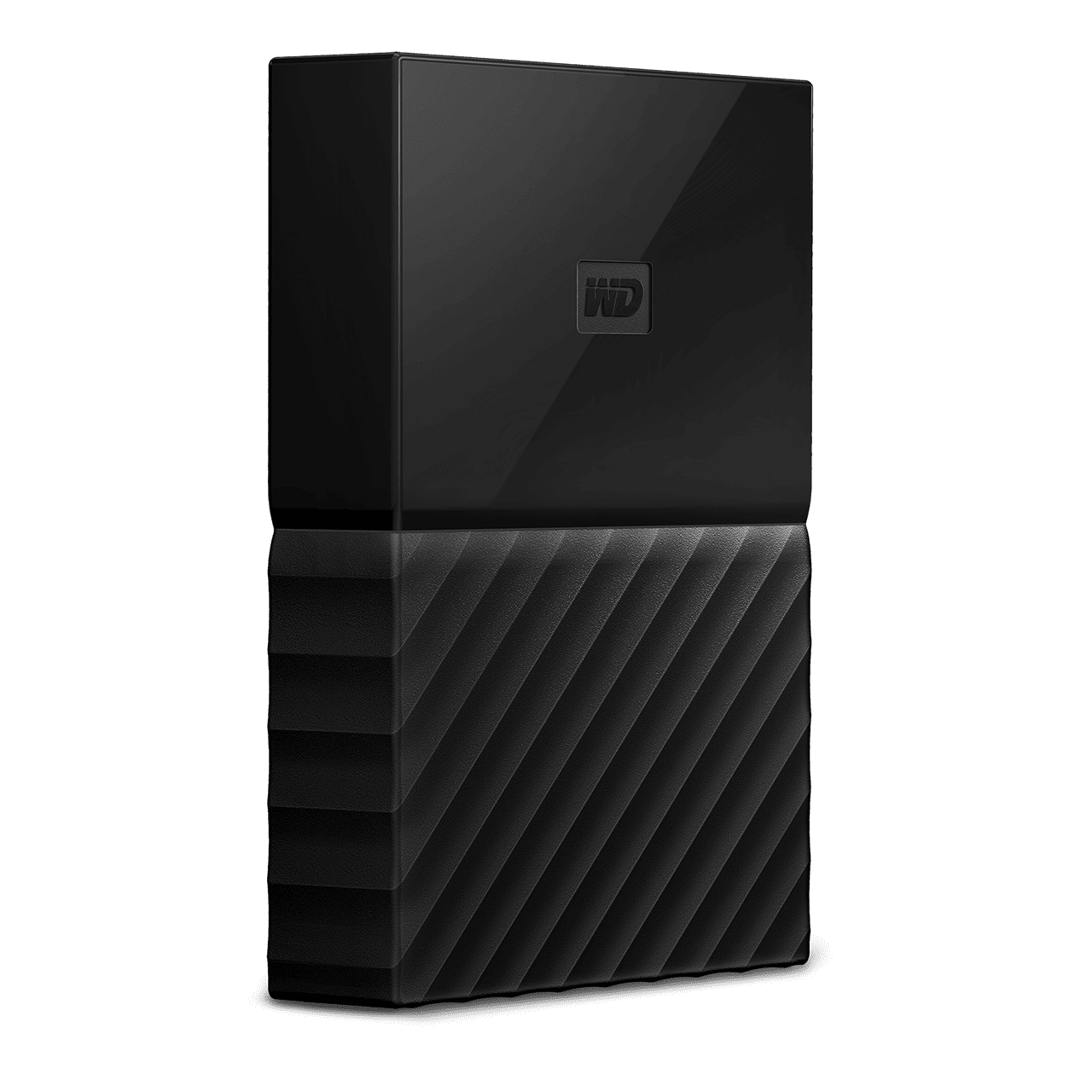 My Passport For Mac 3TB Side.png