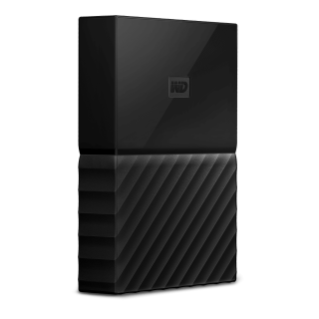 My Passport For Mac 3TB Side.png