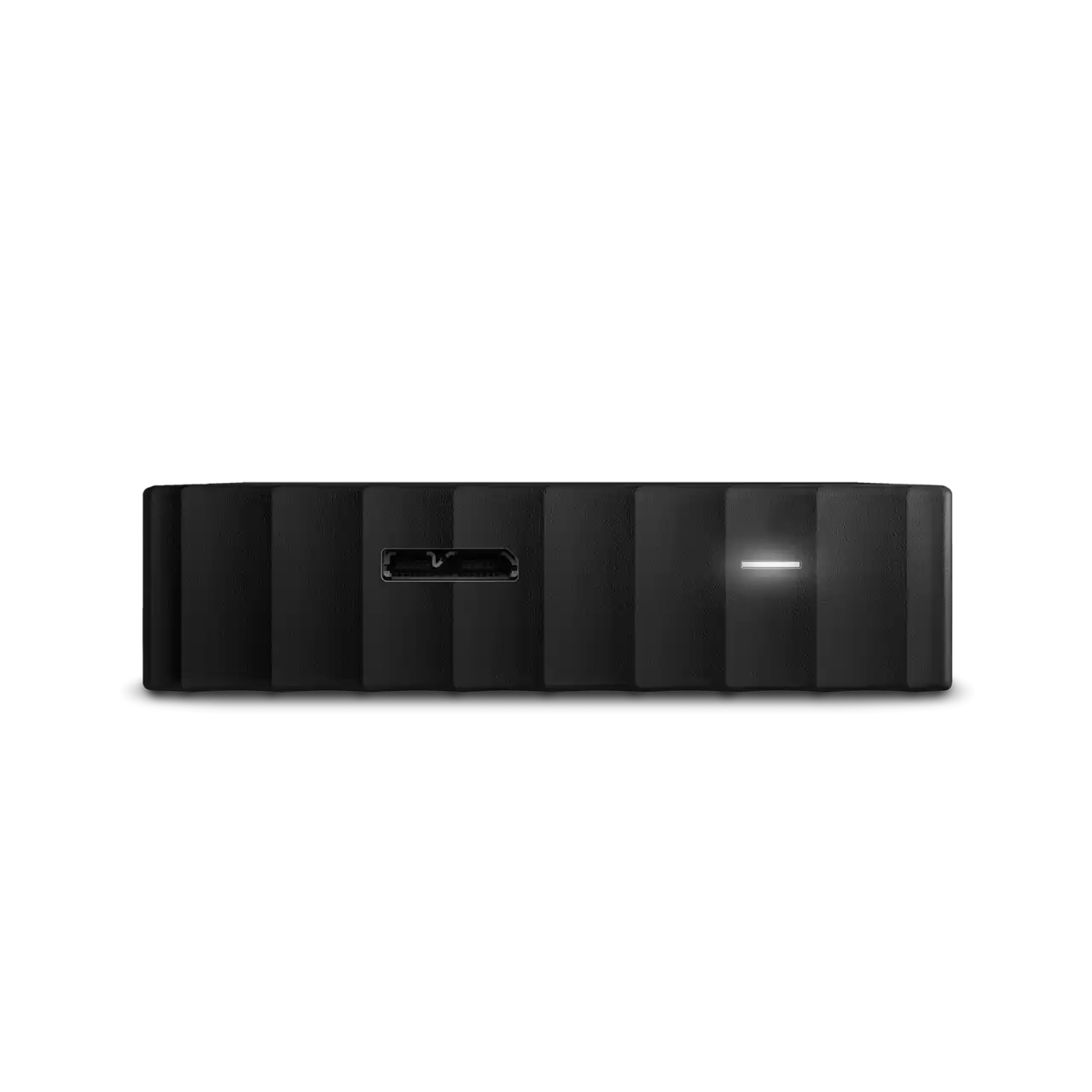 My Passport For Mac 3TB Right.png- Zoom Image