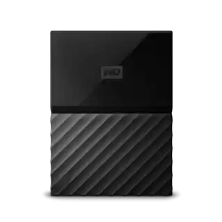 My Passport For Mac Front.png