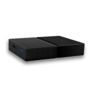 My Passport Gaming Storage Down.png