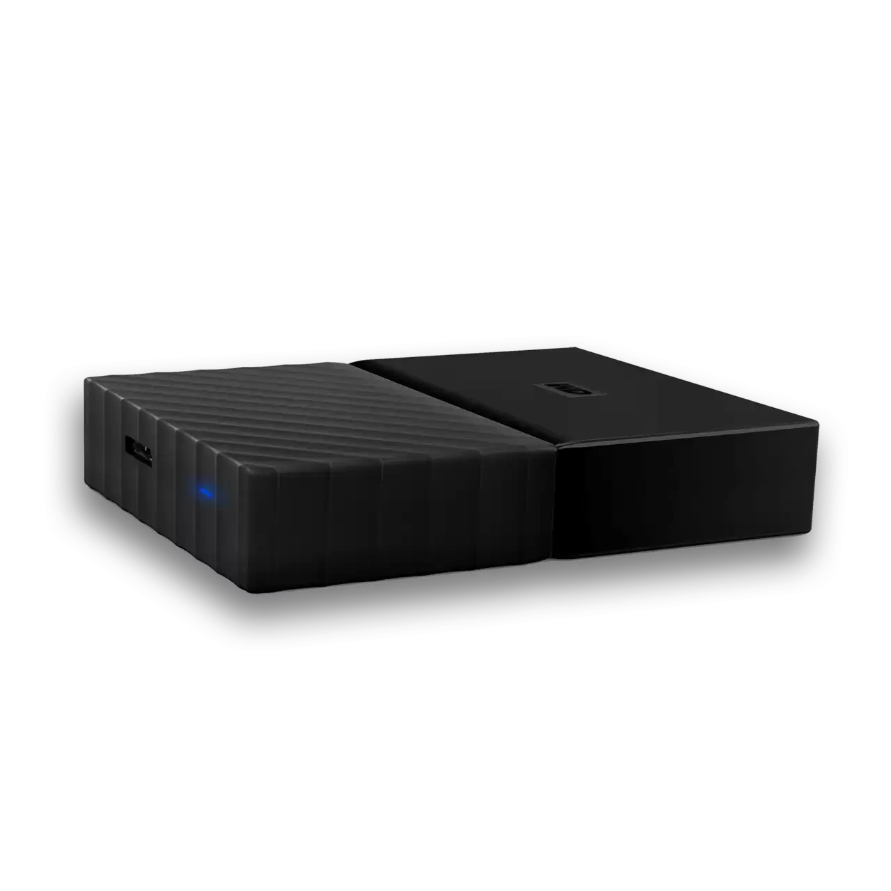 My Passport Gaming Storage Down.png- Zoom Image