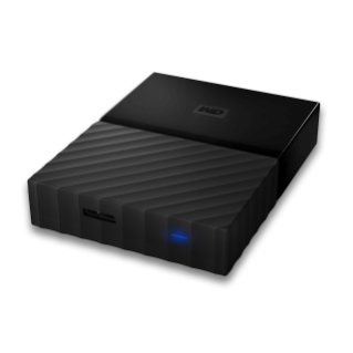 My Passport Gaming Storage Down2.png