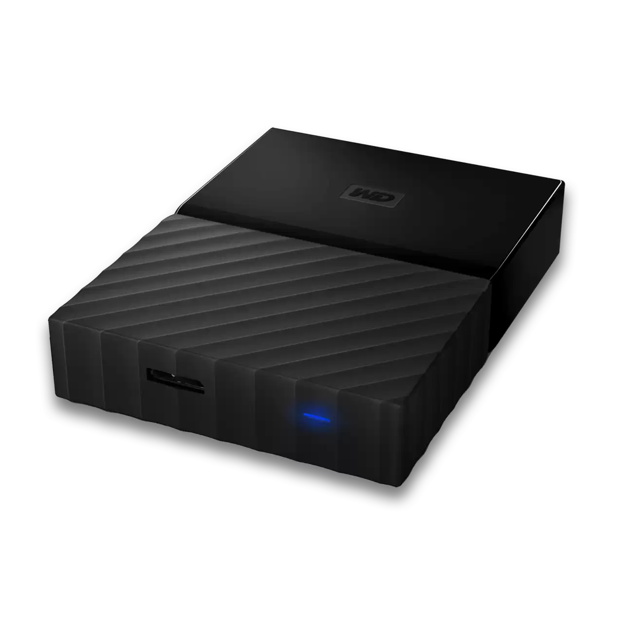 My Passport Gaming Storage Down2.png- Zoom Image