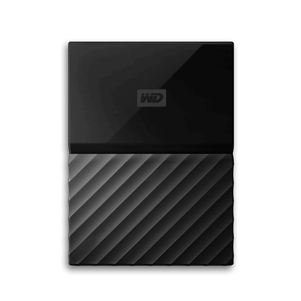 Western digital gaming drive deals ps4 2tb