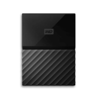 My Passport Gaming Storage Front.png