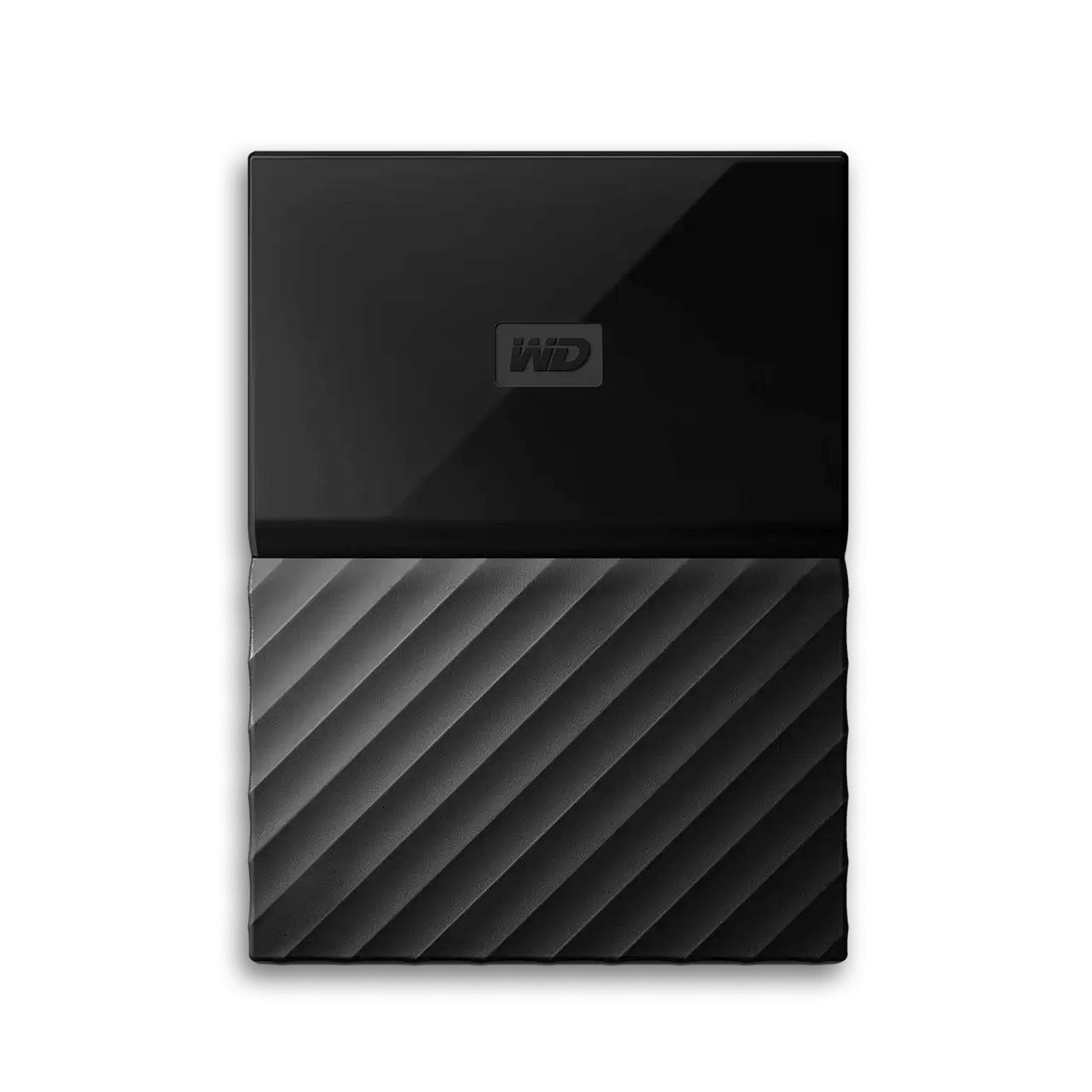 My Passport Gaming Storage Front.png- Zoom Image