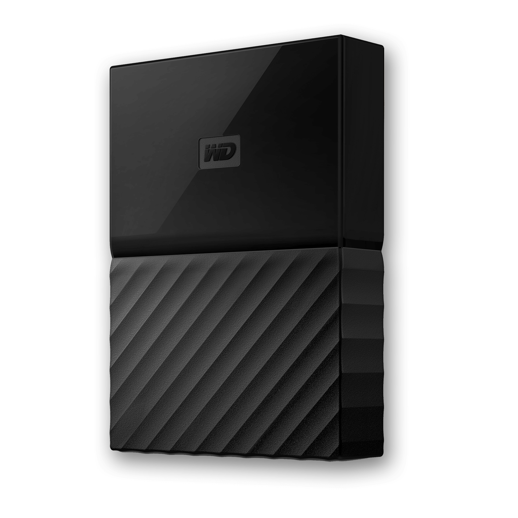 Wd ps4 gaming drive sale