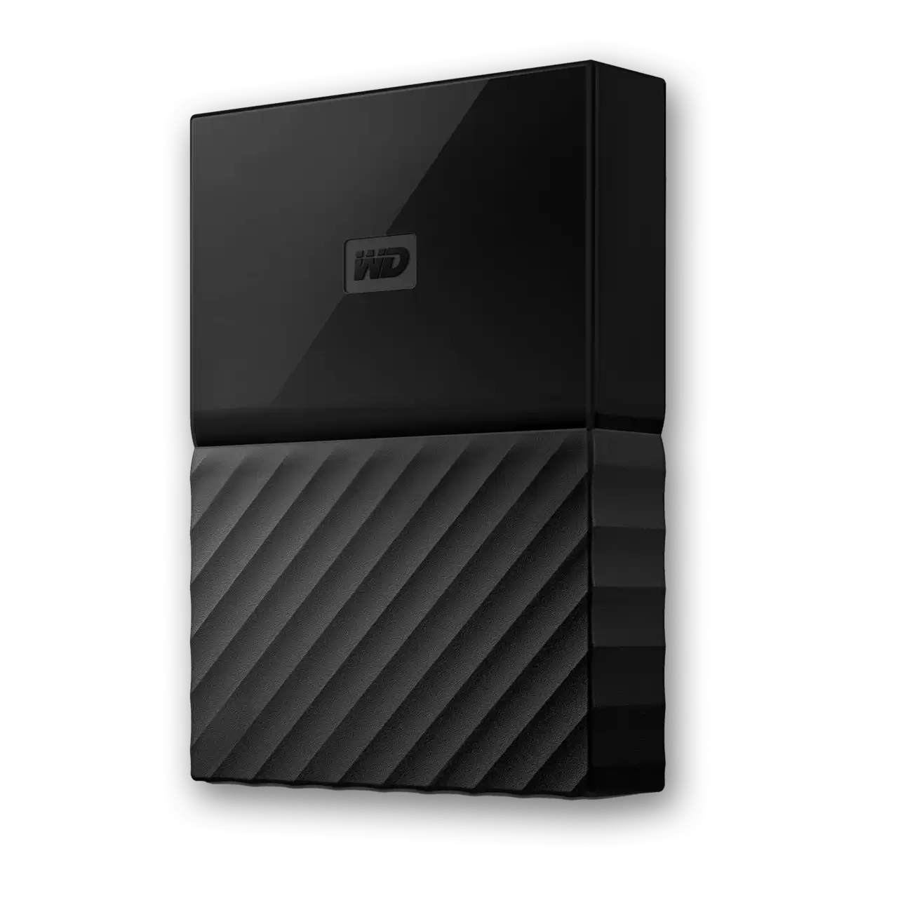 My Passport Gaming Storage Left.png- Zoom Image