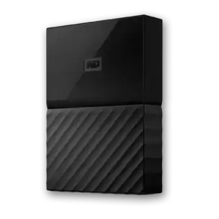My Passport Gaming Storage Left.png