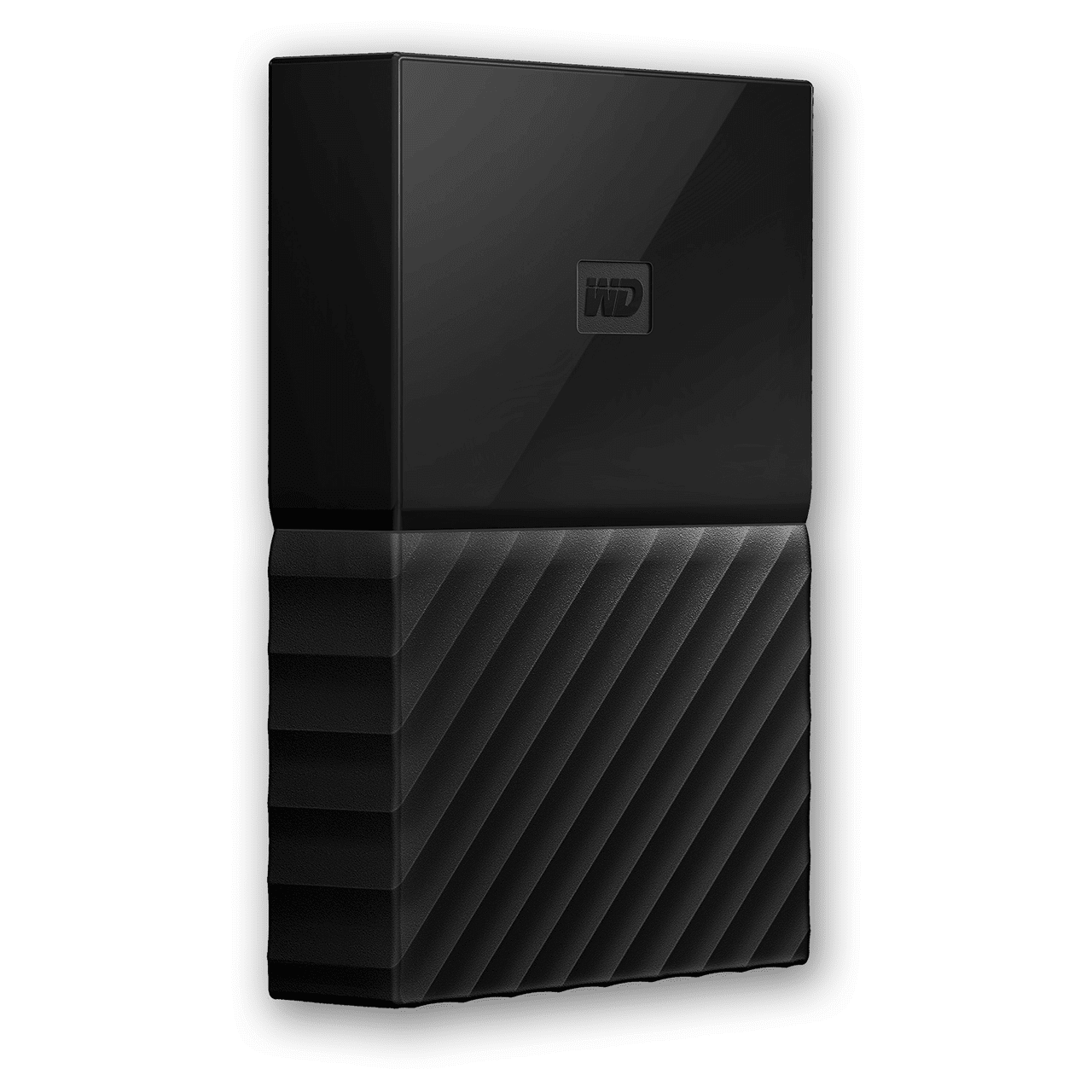 My Passport | Western Digital