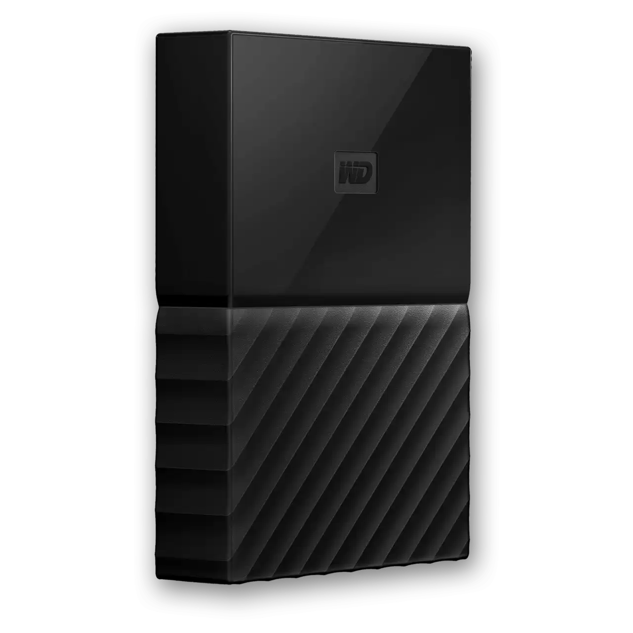 My Passport Gaming Storage Right.png- Zoom Image