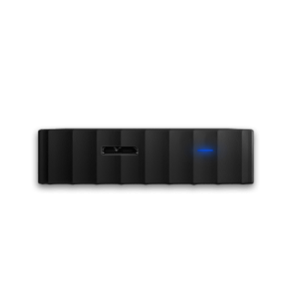 My Passport Gaming Storage Side.png