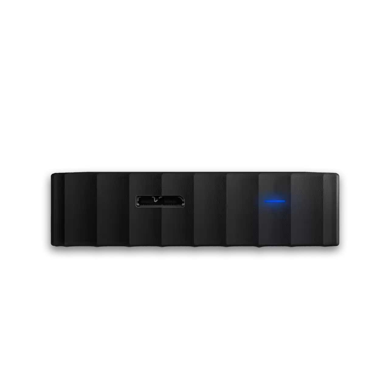 My Passport Gaming Storage Side.png- Zoom Image