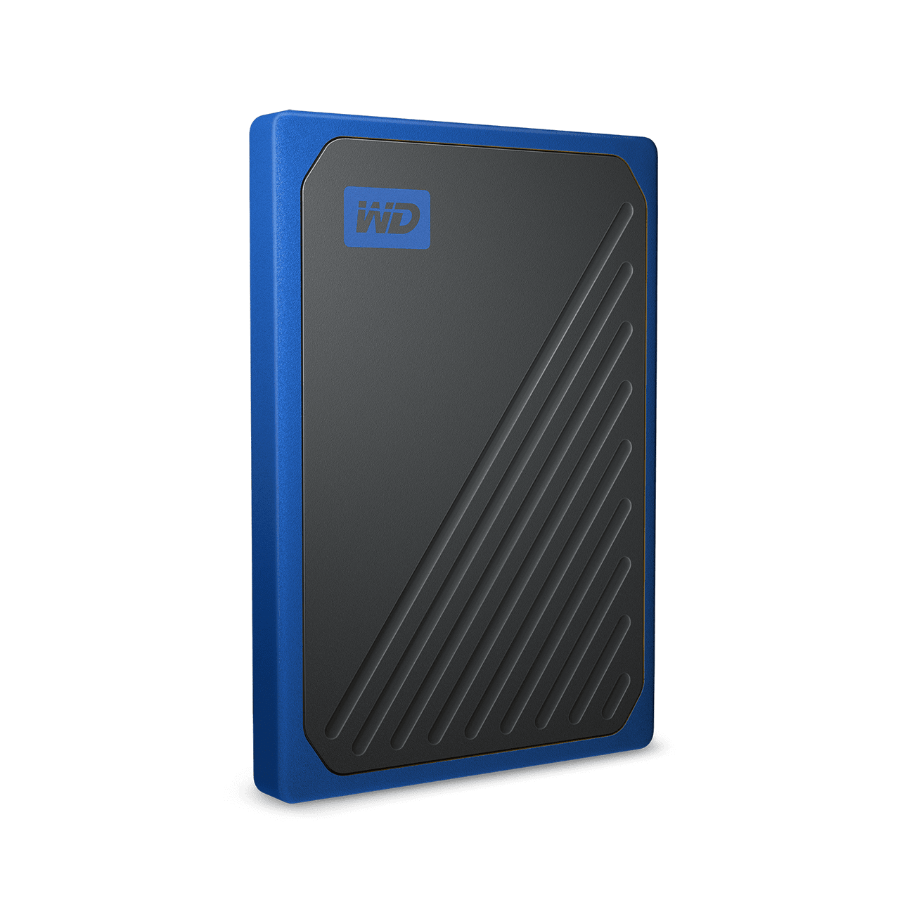 Wd go new arrivals