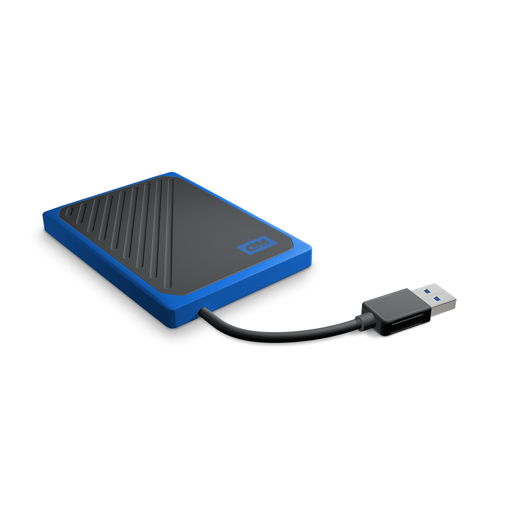 cable for my passport external hard drive cable for my passport external hard drive