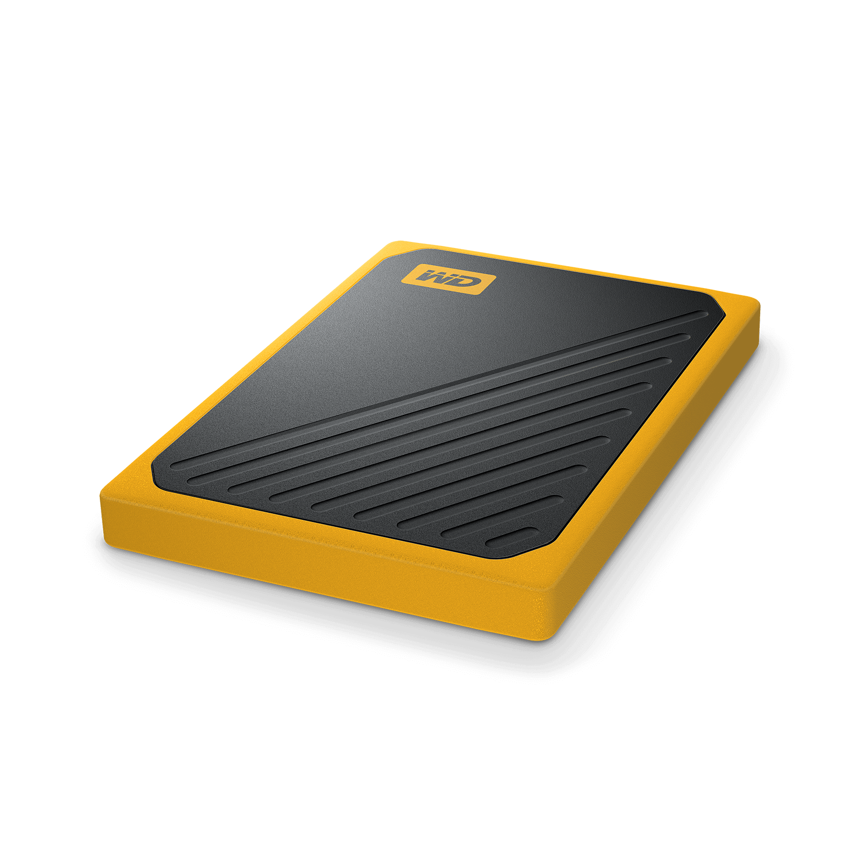western digital my passport 500gb price western digital my passport 500gb price