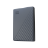 My Passport pHDD 2TB Left
