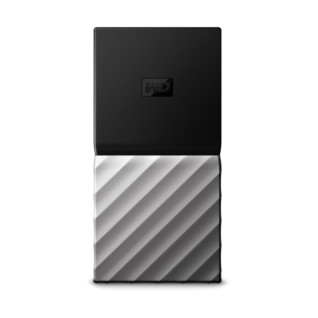 Specific take medicine Generator My Passport SSD | Western Digital