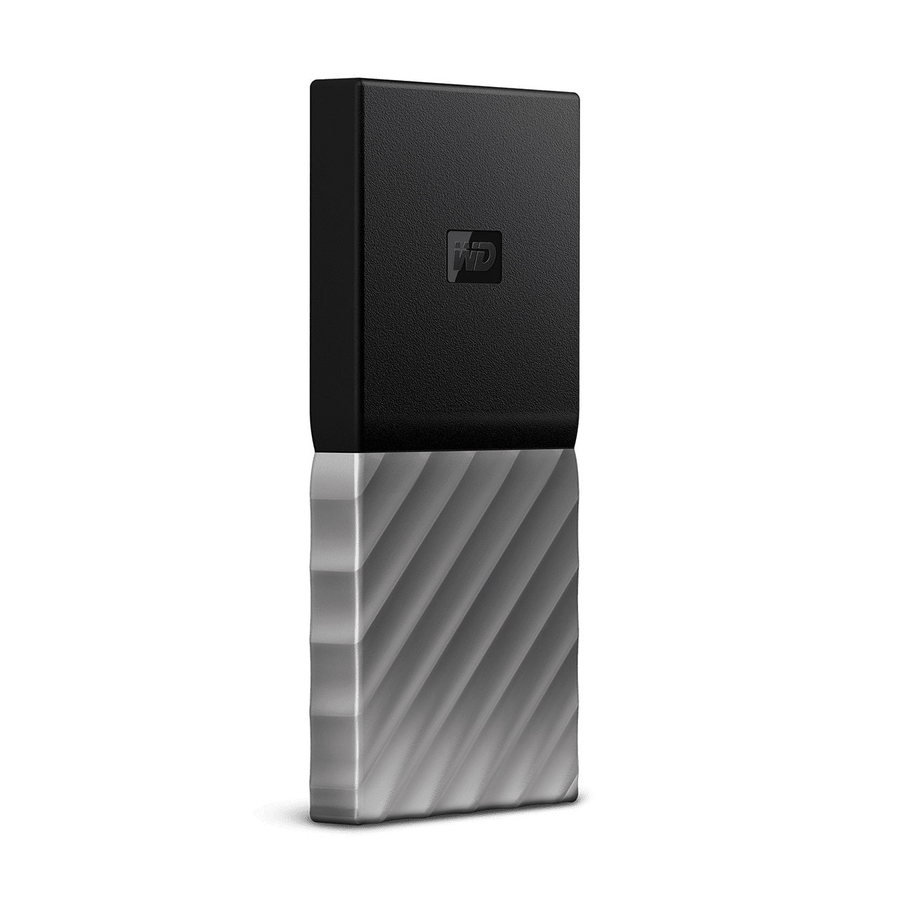 Wd my passport go ssd 1tb cheap
