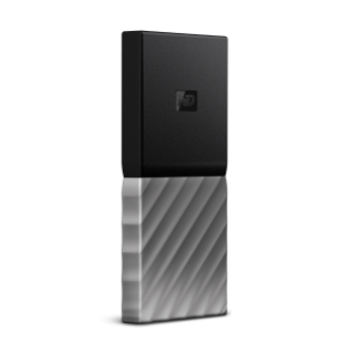 Portable ssd cheap 256gb