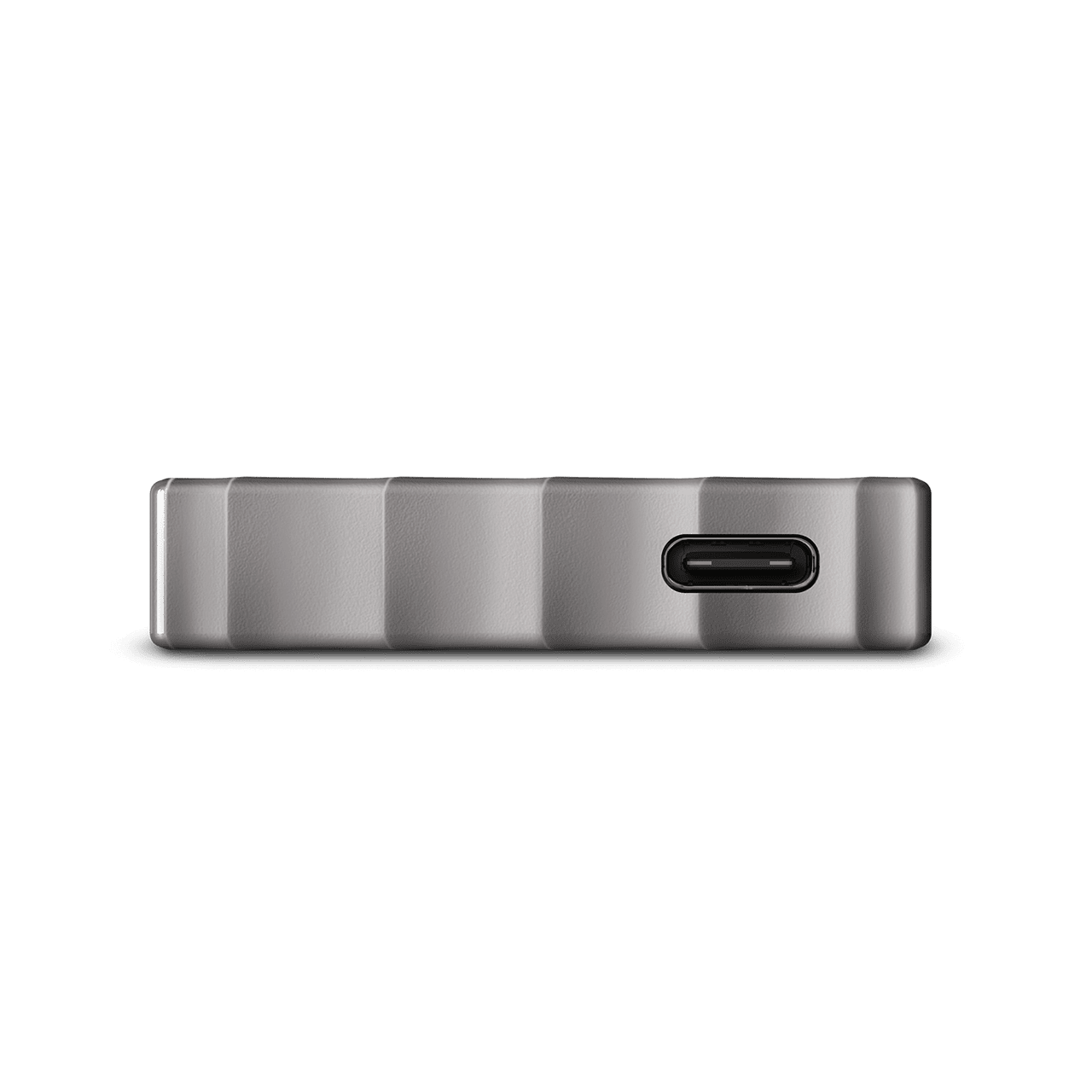在庫限り】 Western Digital WDBAGF5000AGD-JESN ポータブルSSD My Passport SSD 2020 Hi- Speed 500GB ゴールド www.stylishnaija.com
