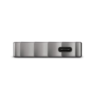 Wd my passport ssd 256gb hotsell