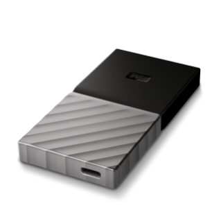Portable ssd cheap 256gb