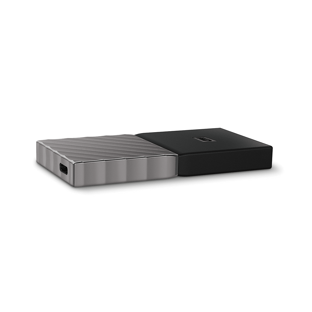 大量入荷 WESTERN DIGITAL 外付けＳＳＤ ＵＳＢ−Ｃ ＵＳＢ−Ａ接続 Ｍｙ Ｐａｓｓｐｏｒｔ ＳＳＤ ２０２０ Ｈｉ−Ｓｐｅｅｄ  WDBAGF0010BBL-JESN discoversvg.com