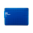 My Passport Ultra 2014 USB 3.0 HDD Recertified Blue Front