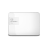 My Passport Ultra Front White