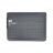My Passport Ultra 2014 USB 3.0 HDD Recertified Titanium Front