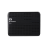 My Passport Ultra Front