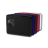My Passport Ultra
