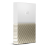 My Passport Ultra USB 1-2TB Gold Left