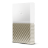 My Passport Ultra USB 1-2TB Gold Right