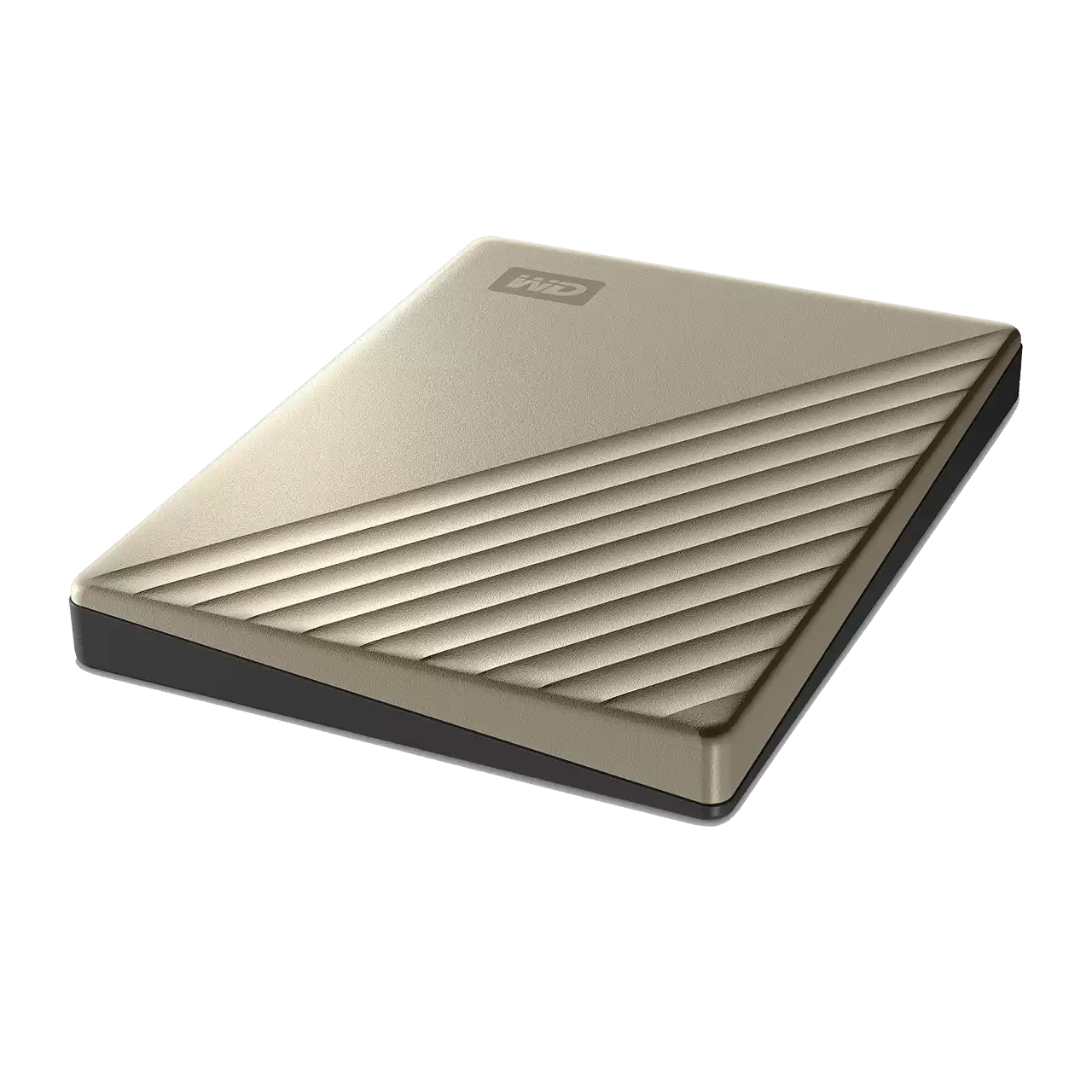 my-passport-ultra-usb-c-hdd-recertified-2TB-down- Zoom Image