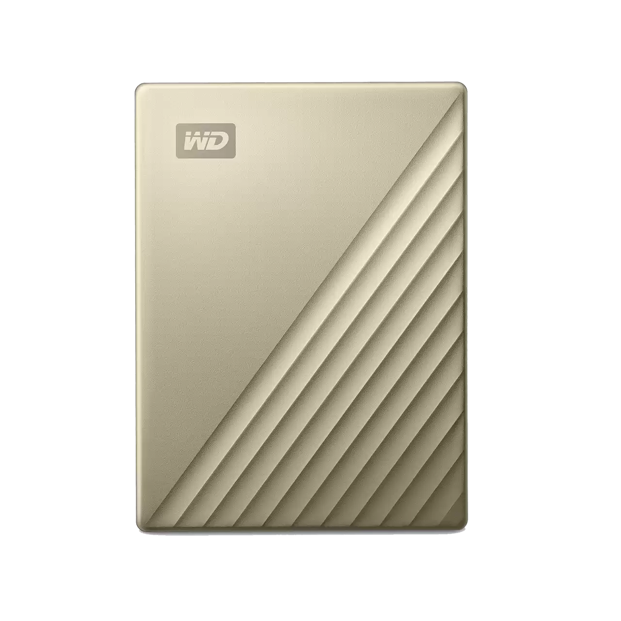 my-passport-ultra-usb-c-hdd-recertified-2TB-hero- Zoom Image