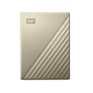 my-passport-ultra-usb-c-hdd-recertified-2TB-hero