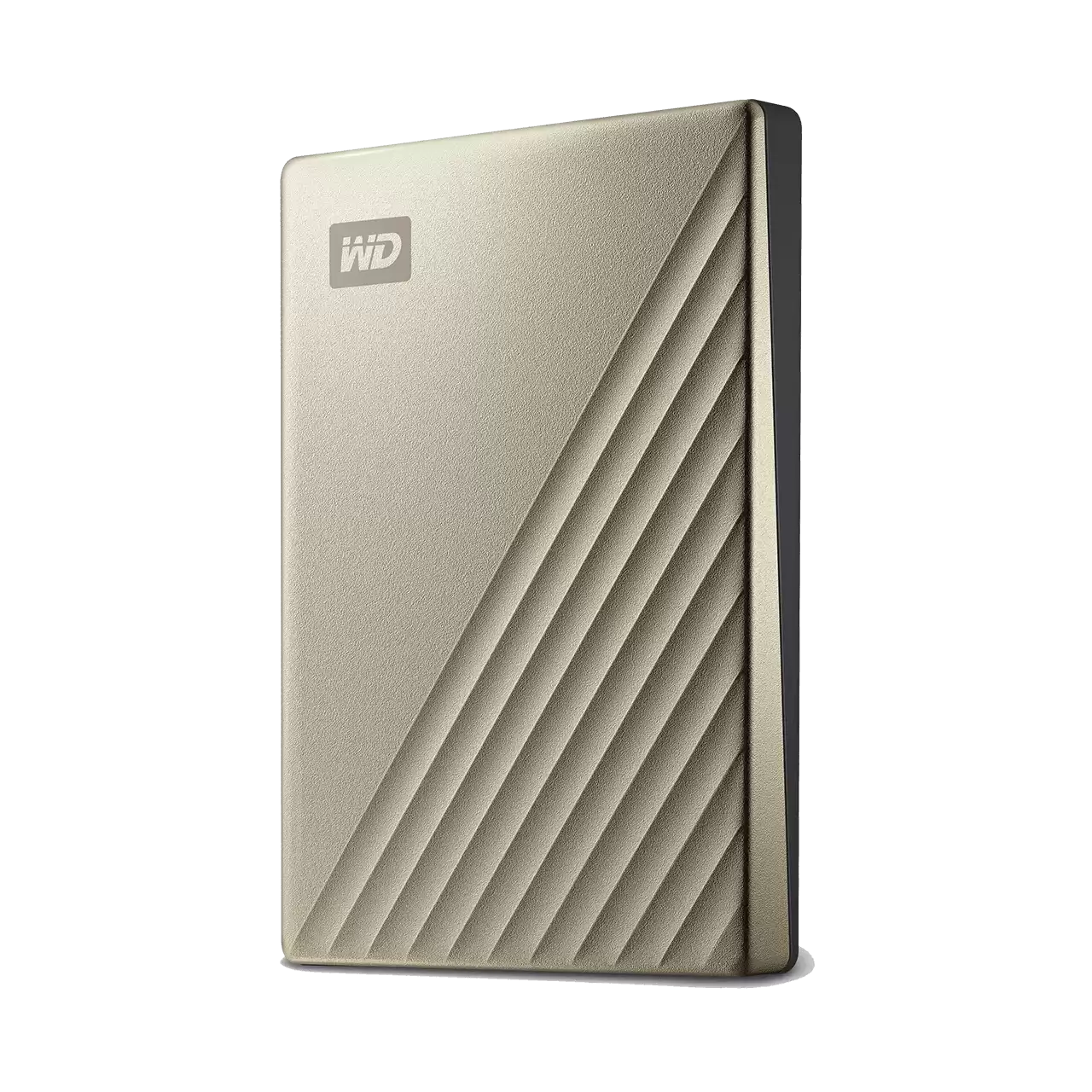 my-passport-ultra-usb-c-hdd-recertified-2TB-main- Zoom Image