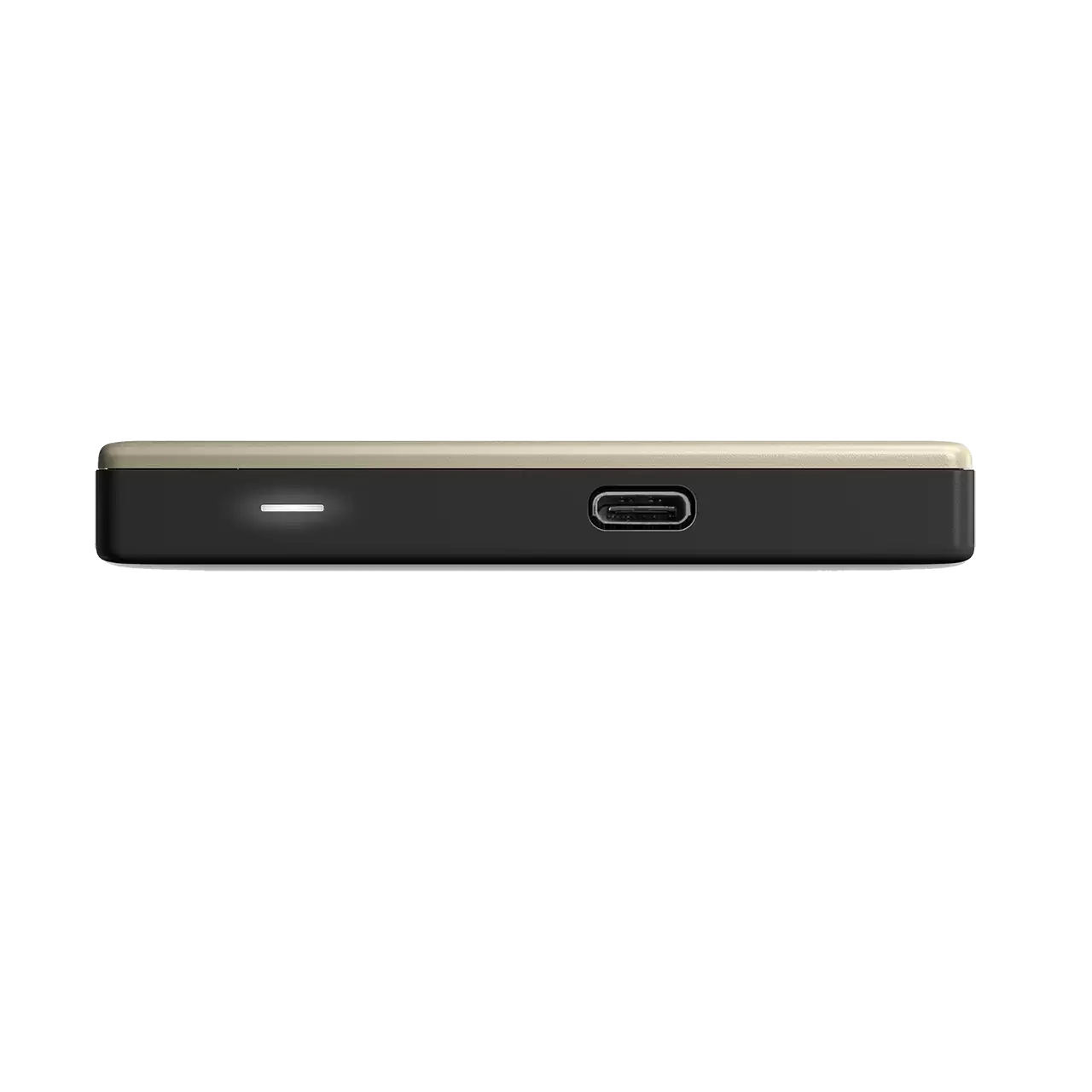 my-passport-ultra-usb-c-hdd-recertified-2TB-side- Zoom Image