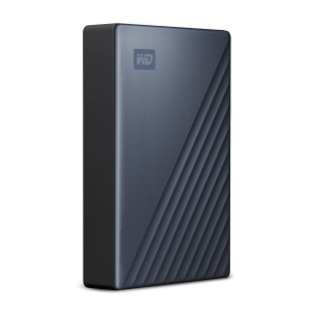外付けハードディスク・ドライブ WD My Passport SSD 4TB Amazon.com: Western Digital 4TB Black My Passport Portable