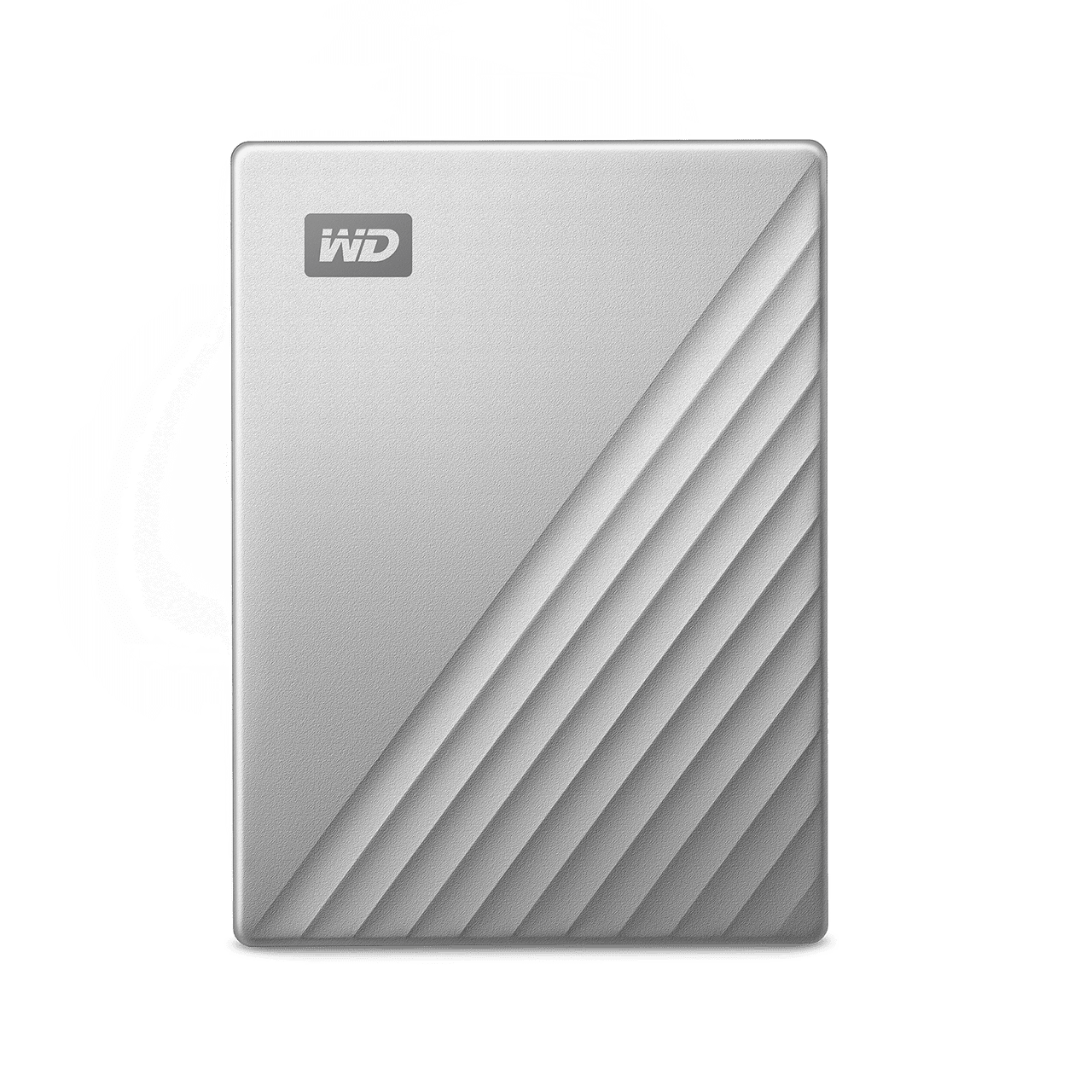 WD My Passport Ultra External USB 3.0 Portable Hard Drive (1 TB to 5 TB) | Western  Digital